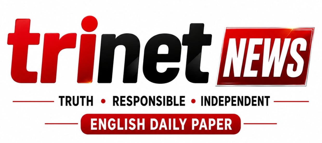Trinet News