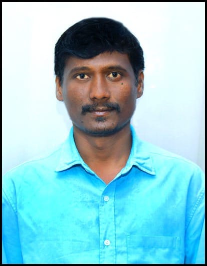 ఆత్మకూరు(ఎం)ఎమ్మార్పీఎస్ అధ్యక్షునిగా కూరెళ్ల మత్స్యగిరి