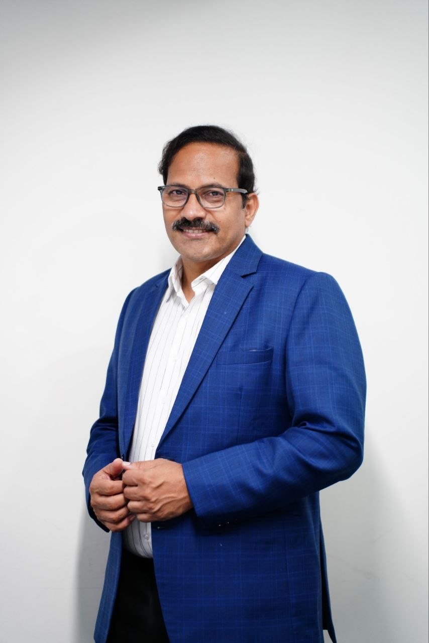 BRICS 2026 New Delhi Declaration: New Opportunities for Indian Businesses and Professionals