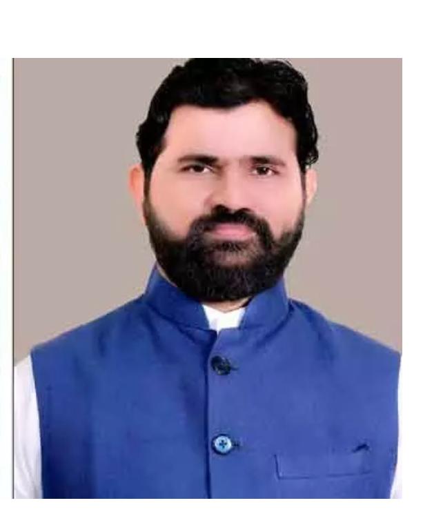 రిమ్స్ లో నవజాత శిశువుల మృతి.. సమగ్ర విచారణ జరపాలి