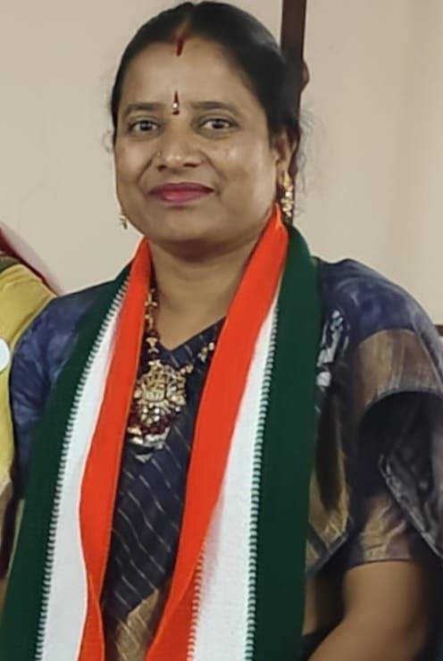 Make the protest rally on the 28th of this month a success: Women's Congress call