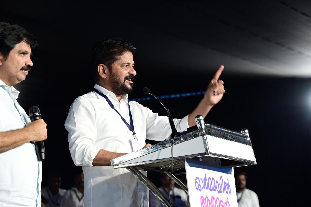 భ‌విష్య‌త్ అవ‌స‌రాల‌కు త‌గిన‌ట్లు ప్ర‌జా ర‌వాణా...