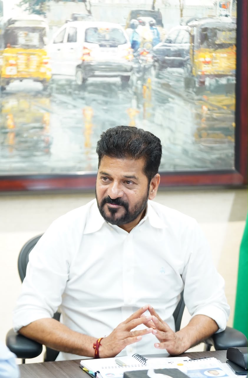 తెలంగాణ సంస్కృతికి ప్రతీక.. ఆడబిడ్డల ఆత్మీయ వేడుక.. బతుకమ్మ పండుగ!